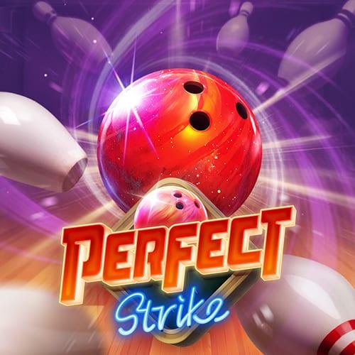 GameItem-6494