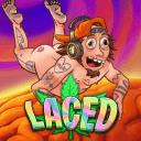 GameItem-6506