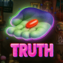 GameItem-6503