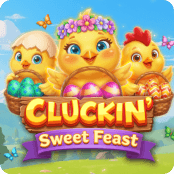 GameItem-6507