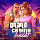 GameItem-6505