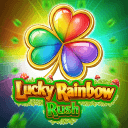 GameItem-6513