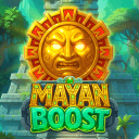 GameItem-6511
