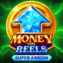 GameItem-6501