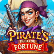GameItem-6502