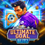 GameItem-6617