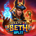 GameItem-6618