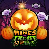 GameItem-6523