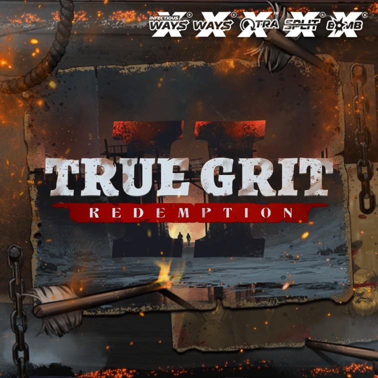 GameItem-6626
