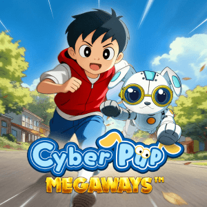 GameItem-6495