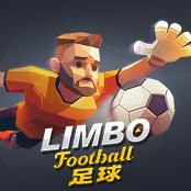 GameItem-6519
